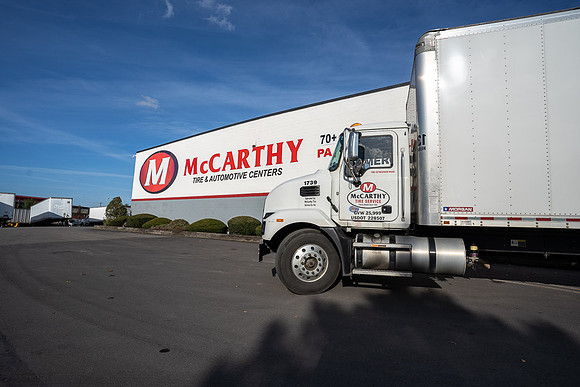 McCarthy Kidder Street-0549