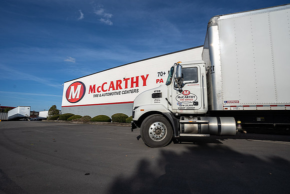 McCarthy Kidder Street-0554