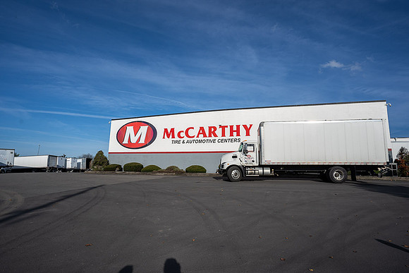 McCarthy Kidder Street-0565