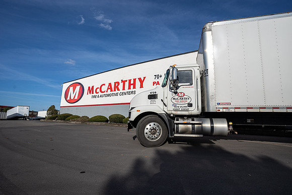 McCarthy Kidder Street-0557
