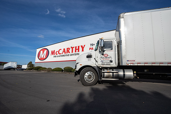 McCarthy Kidder Street-0558