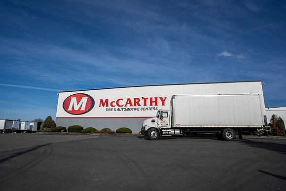 McCarthy Kidder Street-0564