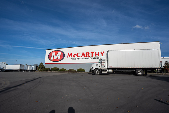 McCarthy Kidder Street-0566
