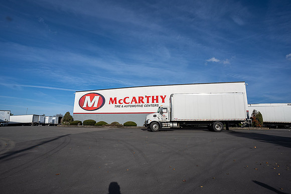 McCarthy Kidder Street-0570