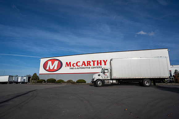 McCarthy Kidder Street-0573
