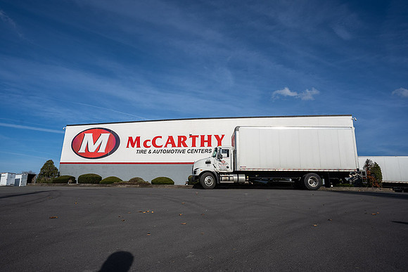 McCarthy Kidder Street-0577