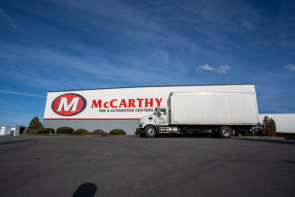 McCarthy Kidder Street-0580