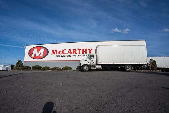 McCarthy Kidder Street-0582