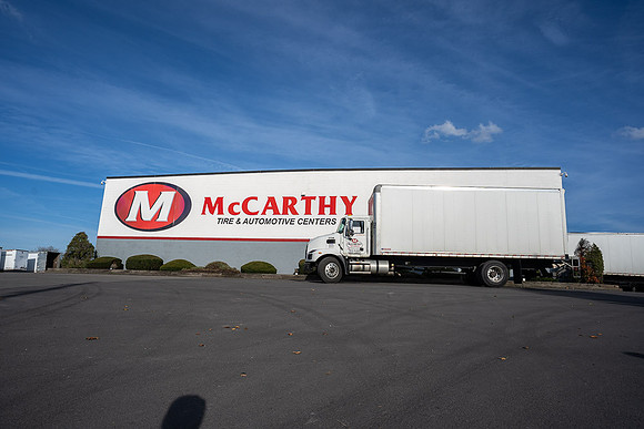 McCarthy Kidder Street-0586