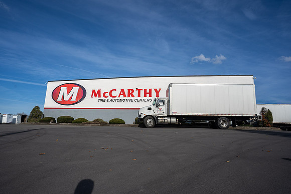 McCarthy Kidder Street-0589