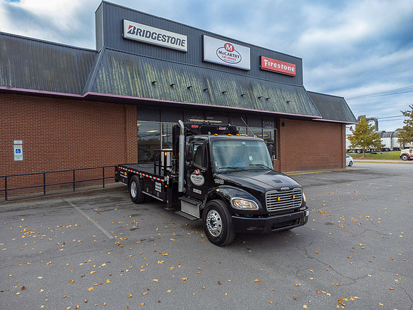 Wilson NC Store-0329