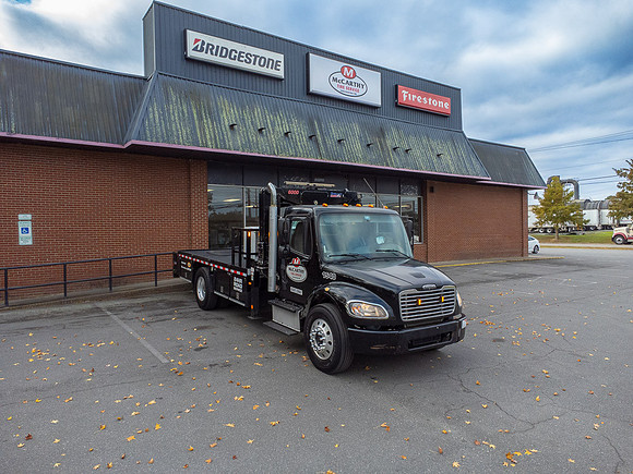 Wilson NC Store-0330