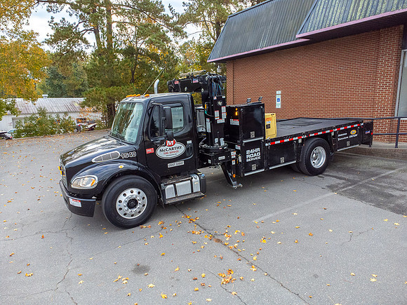 Wilson NC Store-0324