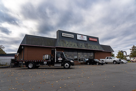 Wilson NC Store-53