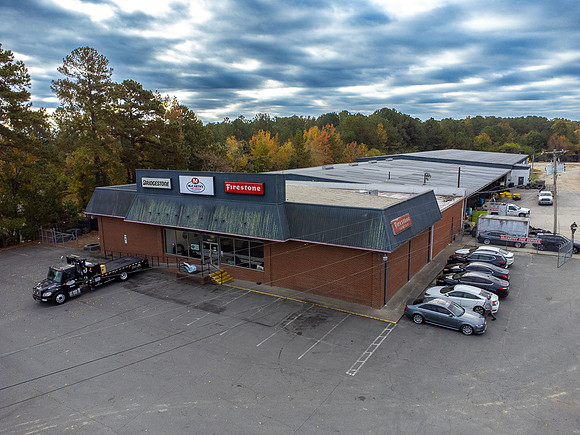 Wilson NC Store-0319