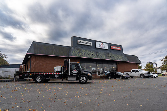 Wilson NC Store-55