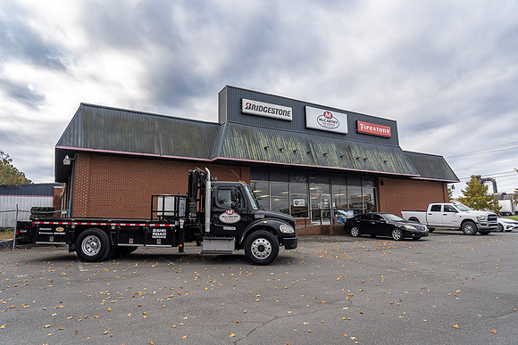 Wilson NC Store-51