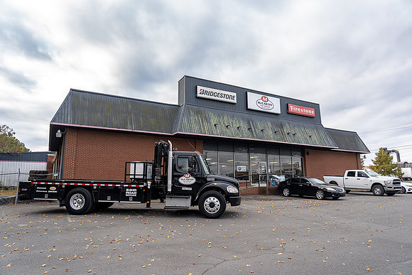 Wilson NC Store-49
