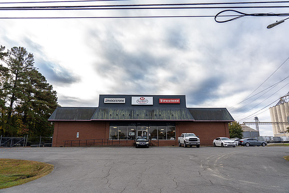 Wilson NC Store-41