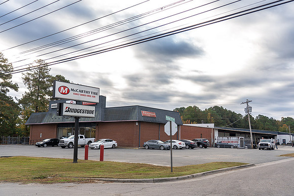 Wilson NC Store-35