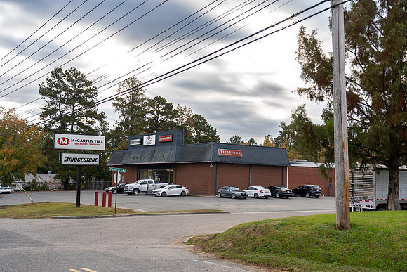 Wilson NC Store-31