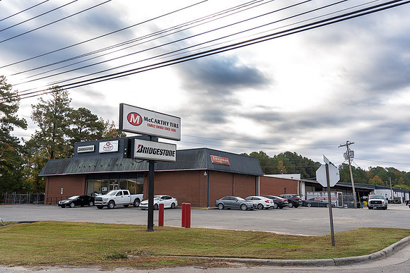 Wilson NC Store-39