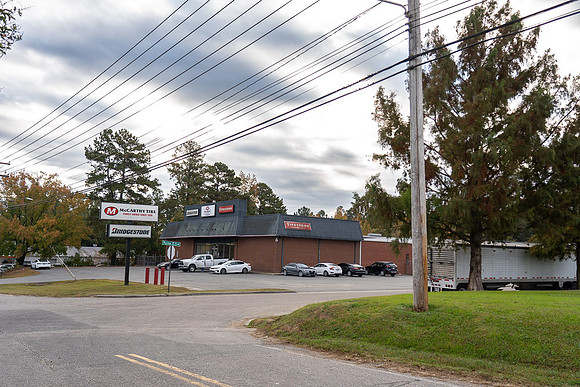 Wilson NC Store-23
