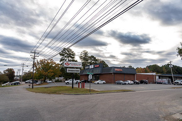 Wilson NC Store-18