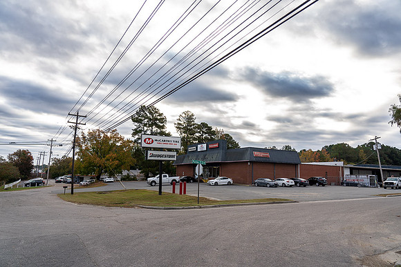 Wilson NC Store-20