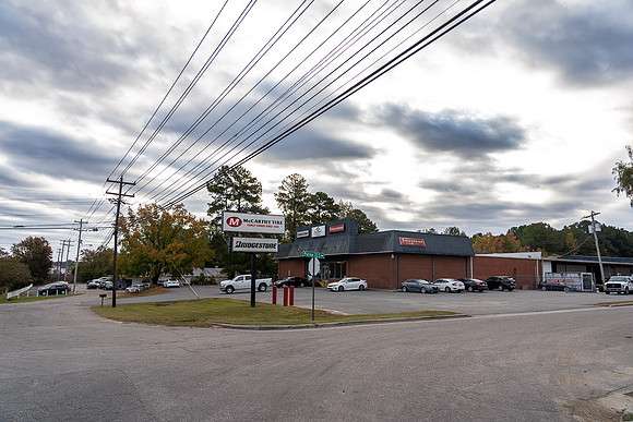 Wilson NC Store-16