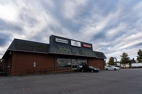 Wilson NC Store-29