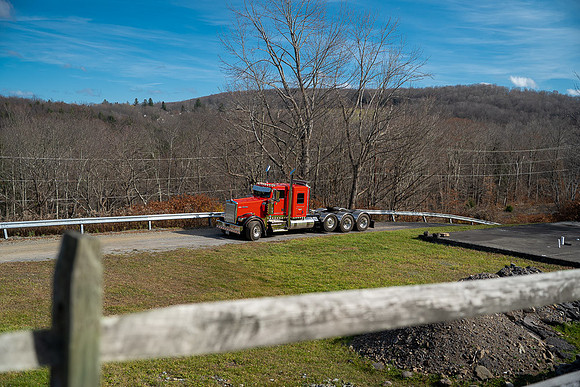 Wilkes Barre PA RLE Trucking-0308