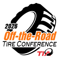 2026 OTRC TIA Logo