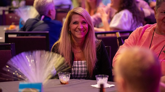 22 Mix & Mingle Reception-101016