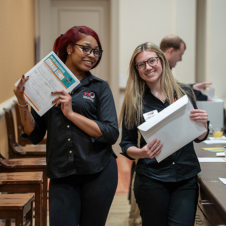 Registration_26-36