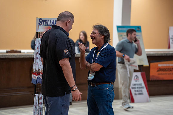 Registration_26-55