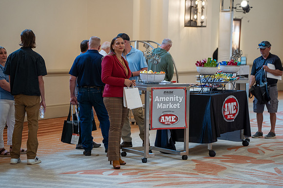 Registration_26-66