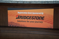 Registration_26-4