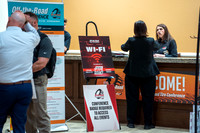 Registration_26-3