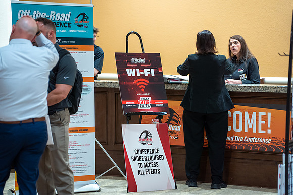 Registration_26-3