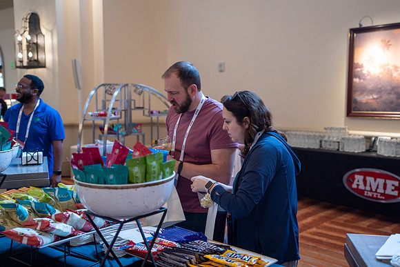 Registration_26-12