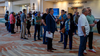 Registration_26-5