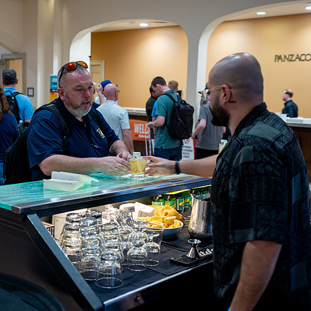 Registration_26-48-2