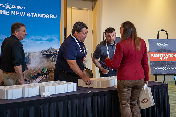Registration_26-91