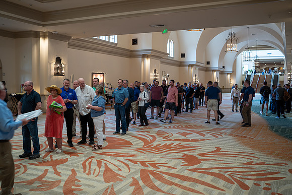 Registration_26-85