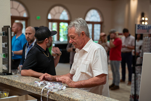 Registration_26-54