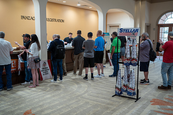Registration_26-73