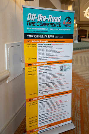 Registration_26-100-2