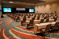 Registration_26-2-8
