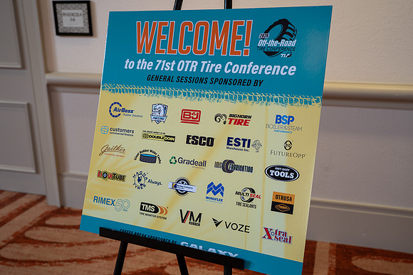 Registration_26-2-5